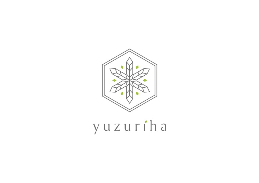 yuzuriha（ゆずりは）湘南•平塚美容室